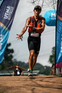 BIB: 
                            <button type="button" onclick="openModal(25275113)" class="btn btn-primary btn-sm float-right btn-popup" data-toggle="modal" data-target=".modal-high-quality">
                        <i class="fas fa-shopping-cart"></i> Add to Cart
                    </button>
                                            <button type="button" onclick="isThisMe(25275113, true)" class="btn btn-success btn-sm float-right btn-popup btn-isme hidden" data-toggle="tooltip" data-placement="bottom" title="นี่คือรูปของคุณใช่ไหม คลิกที่นี่เพื่อเอาเข้าอัลบั้ม">
                        <i class="fas fa-plus"></i> Add to album
                    </button>
                    <button type="button" onclick="isThisMe(25275113, false)" class="btn btn-warning btn-sm float-right btn-popup btn-isnotme hidden">
                        <i class="fas fa-ban"></i> Remove from album
                    </button>